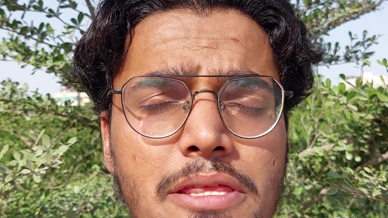 Nahi Nigah Me Manzil 💔🔥💯 #feeling