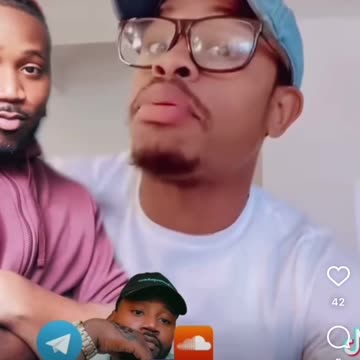 Think about this for a while #Watch