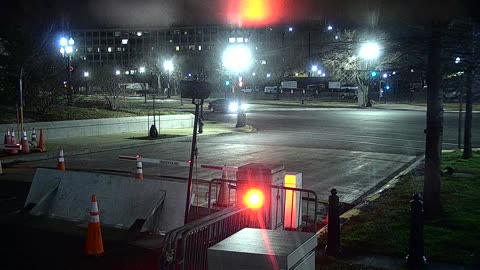 0777KIO00K11Del-DSW_2021-01-05_01h57min04s273ms.mp4