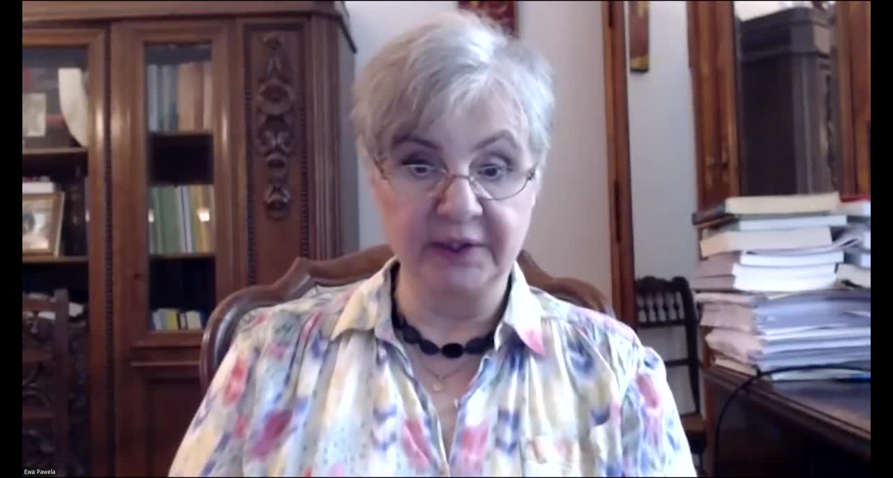 KONIEC SCHABOWEGO WITAJCIE ROBAKI