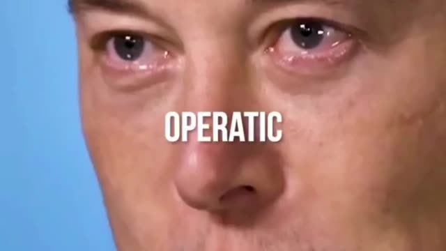 Elon Musk| The system would’ve failed if I was truly erratic| I do not smoke pot