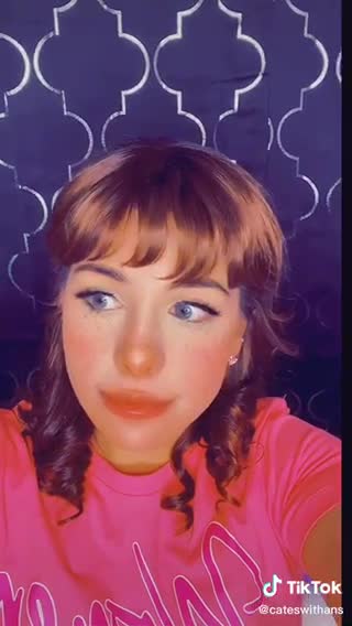 I accept all those names