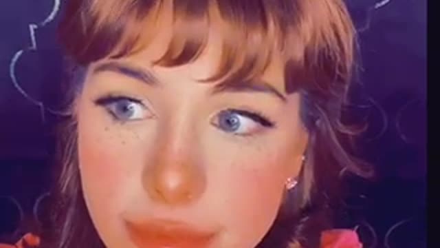 I accept all those names