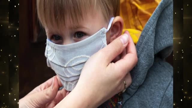 résiste ou crève !!