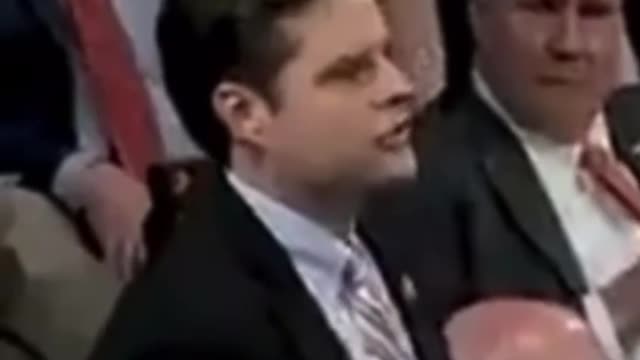 That look 🤣