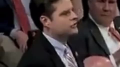 That look 🤣