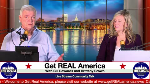 Get REAL America 02-15-2023