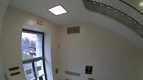 3162RHOB01Stair8FireDoorRH20_2021-01-06_15h40min02s627ms.mp4