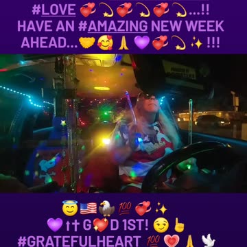 HAPPY LAST #SUNDAYFUNDAY of APRIL 2⃣0⃣2⃣4⃣ EVERYONE!! 🤩🥳 Here's some 💗 #KANSAS 💗 for Y'all!