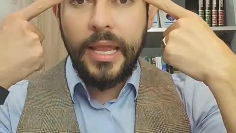 Ejercicio para recuperar la vista