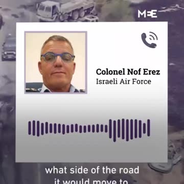 ►🚨▶◾️🇮🇱⚔️🇵🇸 October 7 Israeli Mass Hannibal