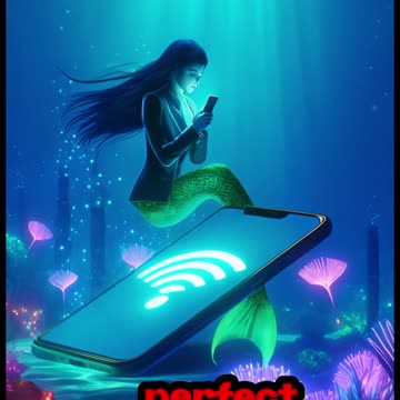 The Silent Phone Strategy