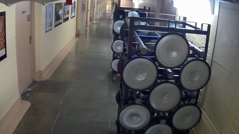 0058USCHBAHT46Hallway_2021-01-05_02h00min00s383ms.mp4
