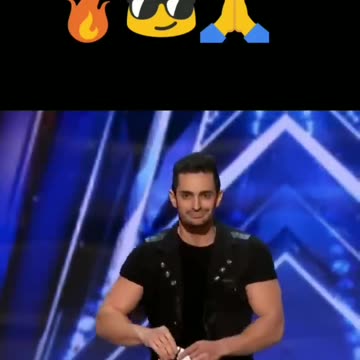 respect🔥😱#shorts#respect respect boys boys attitude status respect magician respect magic�