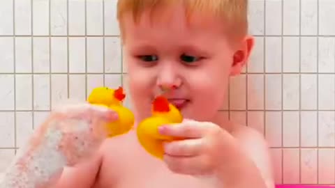 Hacks for smart parents and their kids 👶