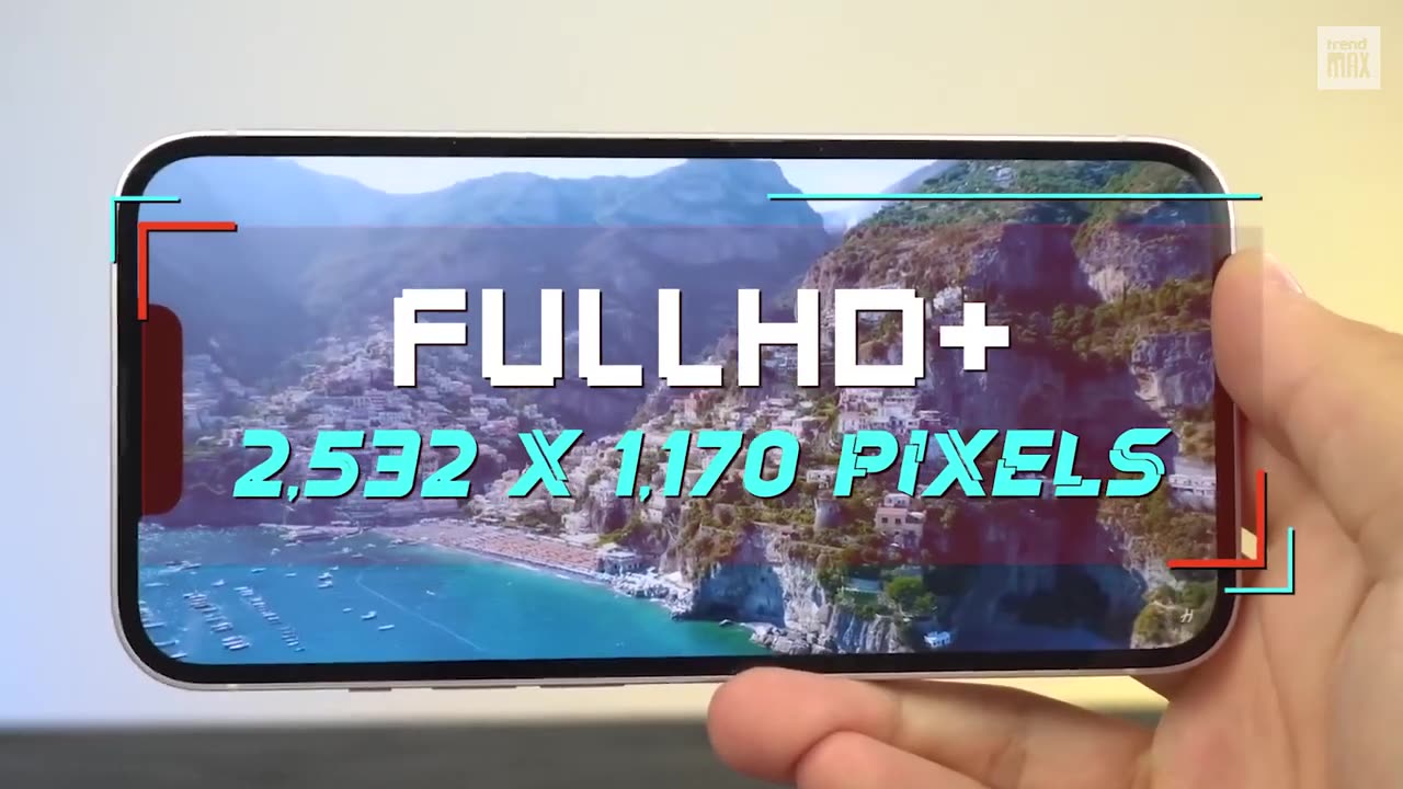 Top 10 Flagship Smartphones 2023