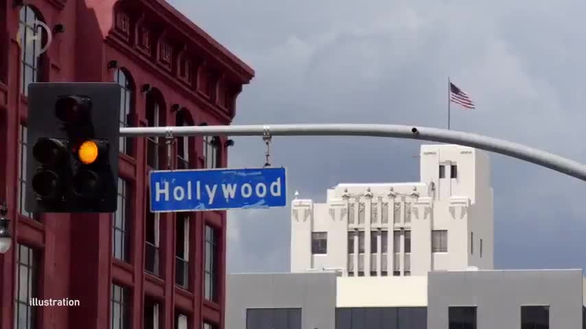 Deception: Everything You Thought You Knew Is Fake