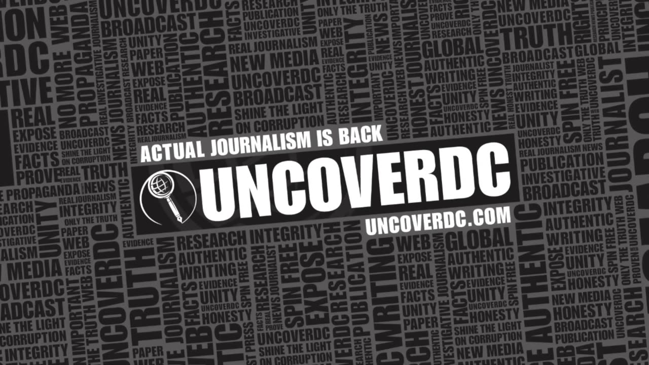 The Most Important Civil Liberties Case of Our Time: A Critical Juncture