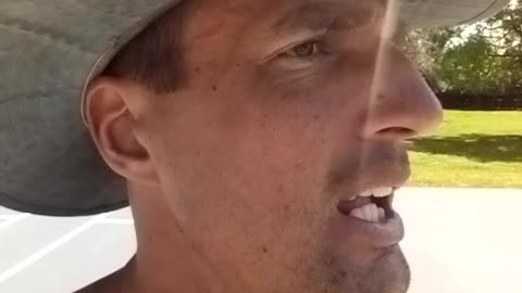 *WHY* God Hath Rolled Out a Dream Diet with Cocoa as Money. Apr 23, 11:30am, Sunny Sunday, 2023.