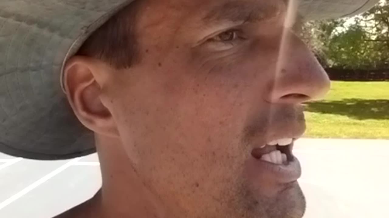 *WHY* God Hath Rolled Out a Dream Diet with Cocoa as Money. Apr 23, 11:30am, Sunny Sunday, 2023.