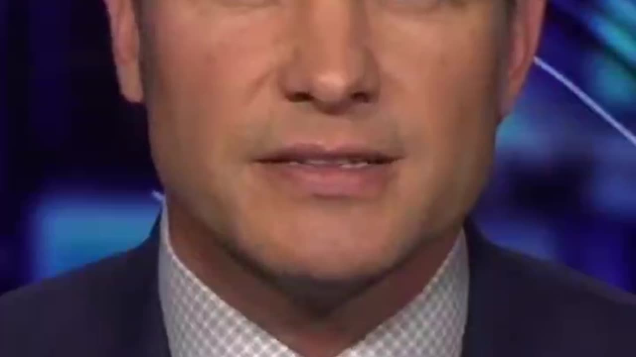 Defense Secretary Nominee Pete Hegseth