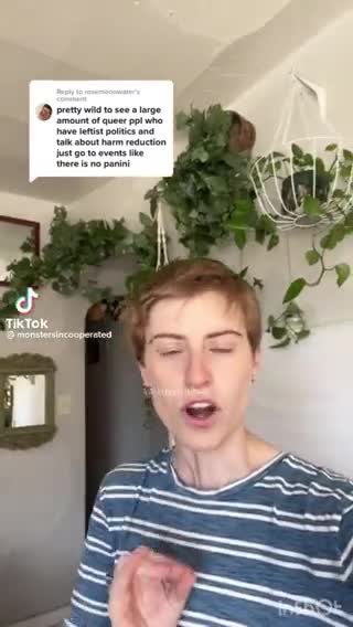 😠Why a Queer will not call you Queer! 😠