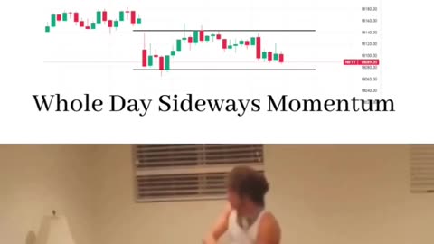 Treading loss fun