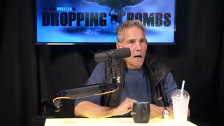 Cryptocurrency: The Truth About Digital | Gary Cardone