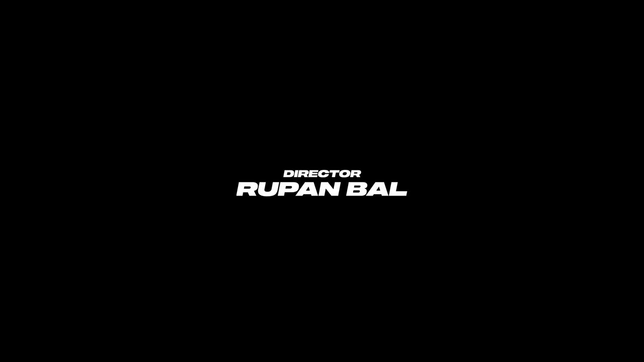 Badshah X Karan Aujla - Players (Official Video) _ 3_00 AM Sessions