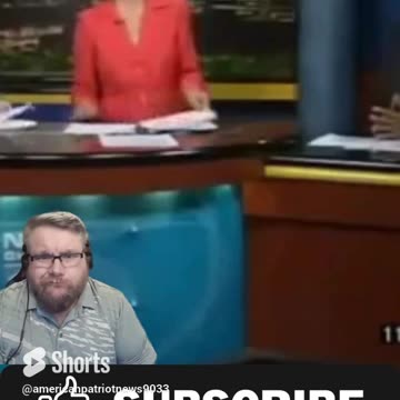 LOL!!! I would vote for Harry Balls 🤣🤣🤣