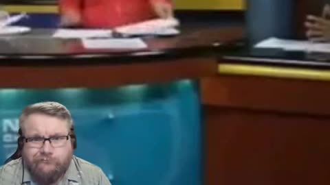 LOL!!! I would vote for Harry Balls 🤣🤣🤣