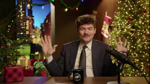 Israel keeps winning. The Muslims just can't get it together 🤣