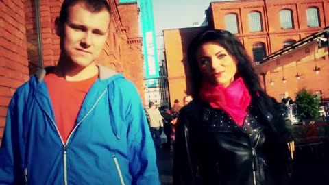 Tropic - Chcę być żoną