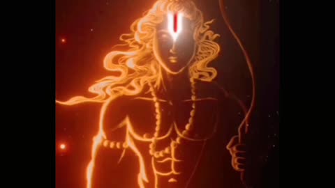 Jai Shree Ram 🚩🚩🚩🚩🔥🔥💥💥💥