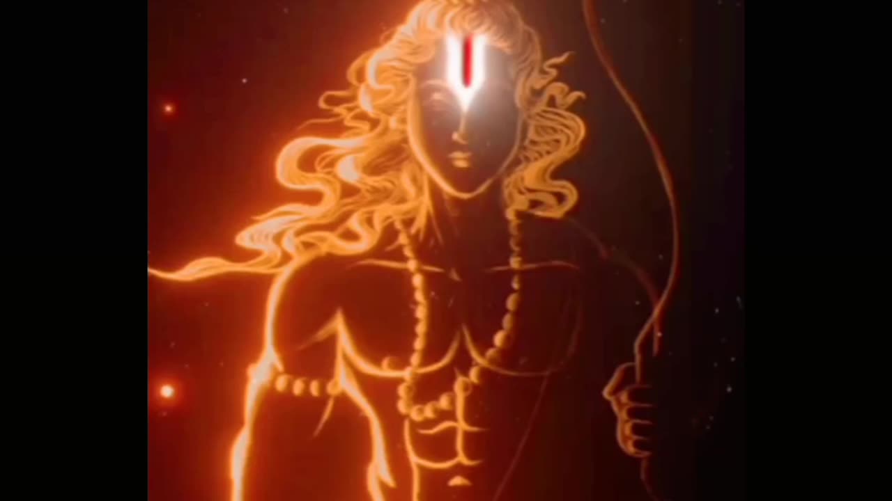 Jai Shree Ram 🚩🚩🚩🚩🔥🔥💥💥💥