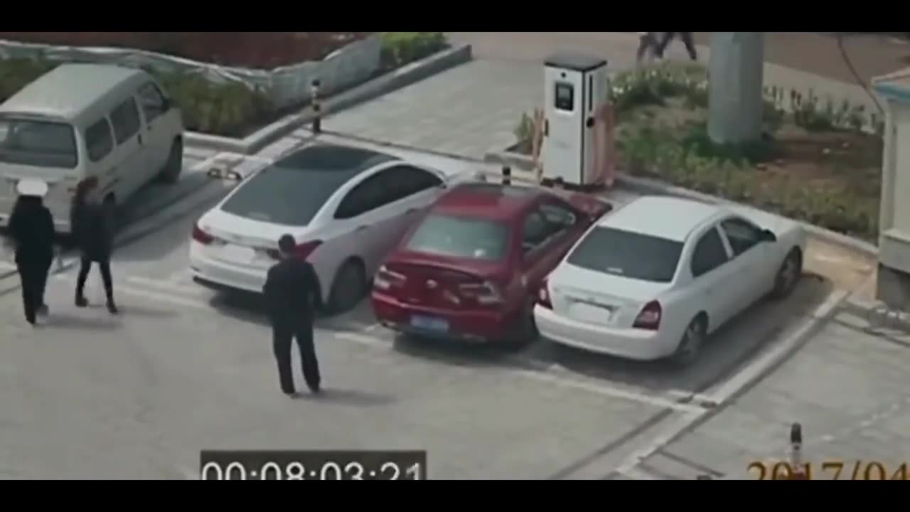 drivers fails