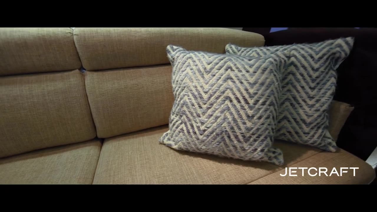 Dassault Falcon 900EX