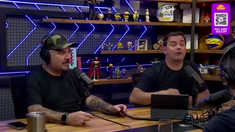 SE LIGA NAS ESTRATÉGIAS DOS CARAS PRA FUGIR DAS MINAS KKKKK!