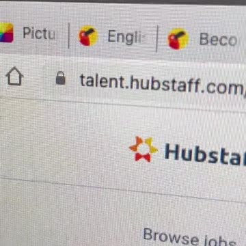 At-Home Business Consultant: Consult Businesses from Home l WFH UNIVERSITY