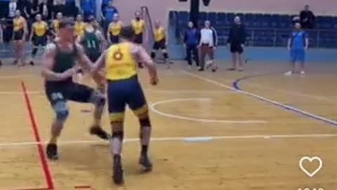 Τιναφτουνοδώρε