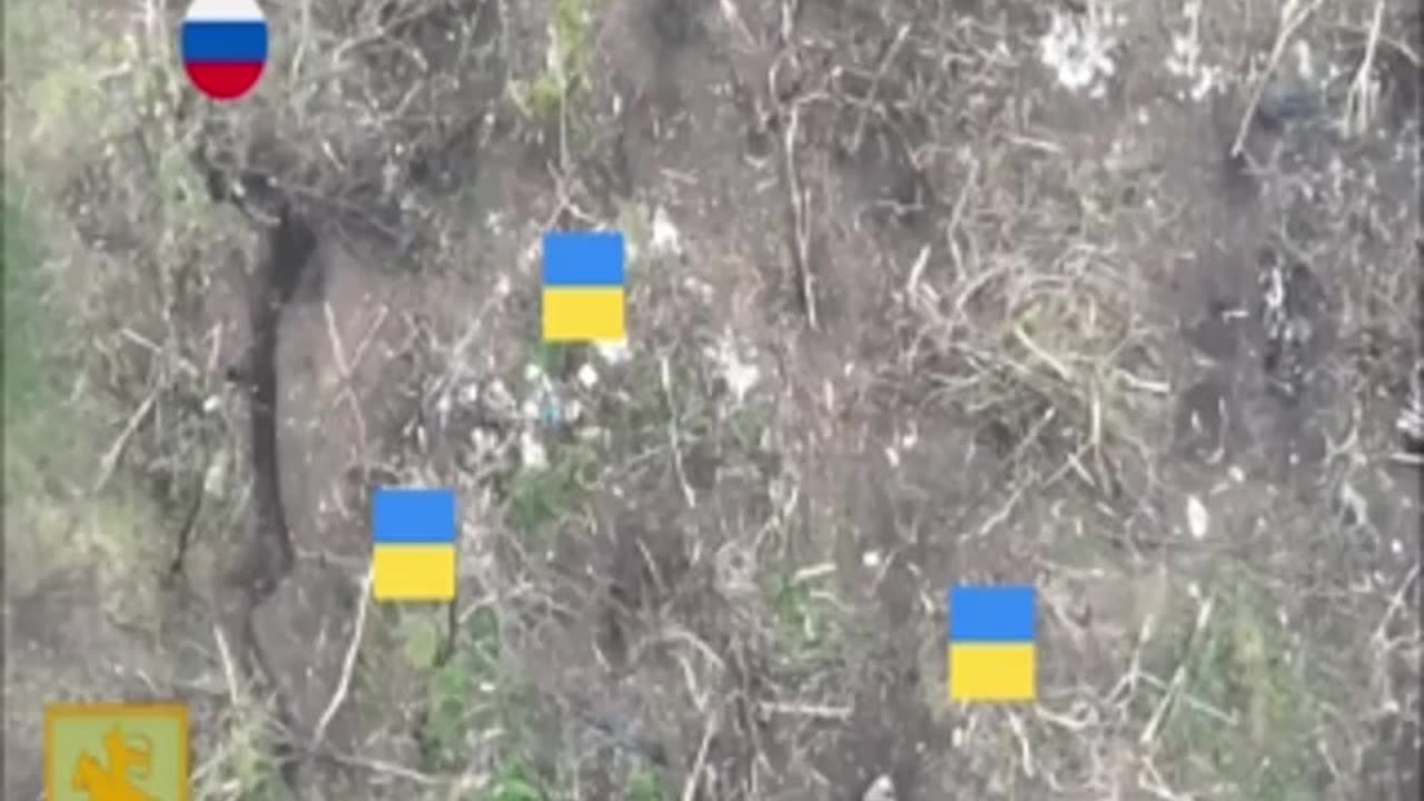 fighters of the 21st omb. "Sarmat" successfully conduct assault operations.