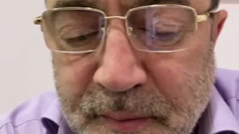 Se pare ca rusii s-au trezit și trec la contraofensiva