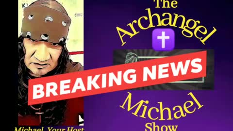 BREAKING NEWS: 9.5 EARTHQUAKE ARGENTINA