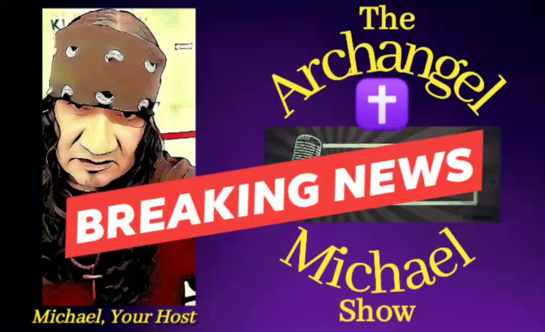 BREAKING NEWS: 9.5 EARTHQUAKE ARGENTINA