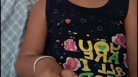 Girl funny moments