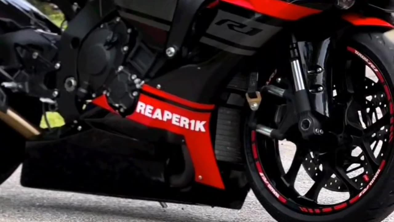 R1