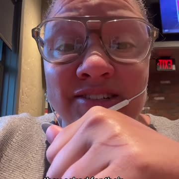 Why NOBODY Cares About the CEO's of HealthCare Insurance Companies