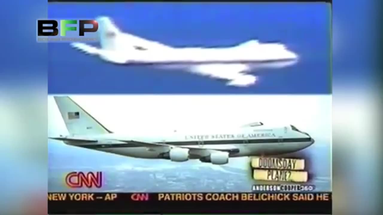 How to Steal an Airplane—From 9/11 to MH-370 [2014]*