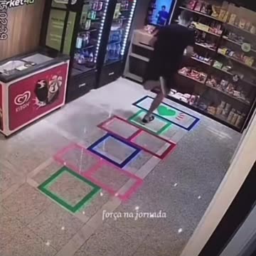 Never let the child inside you fade. 🌟 Stay young at heart!