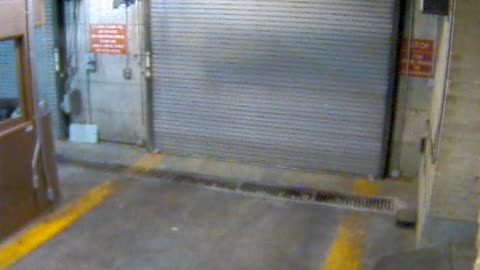 3469CHOBBAGarageExit_2021-01-05_23h37min14s507ms.mp4